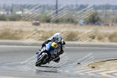 media/Apr-19-2025-CVMA (Sat) [[586b59ad56]]/Race 8-Formula 40/
